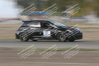 media/Nov-02-2025-Lotus Club of SoCal (Sun) [[dc384ab7f7]]/Novice Group/Sunrise/